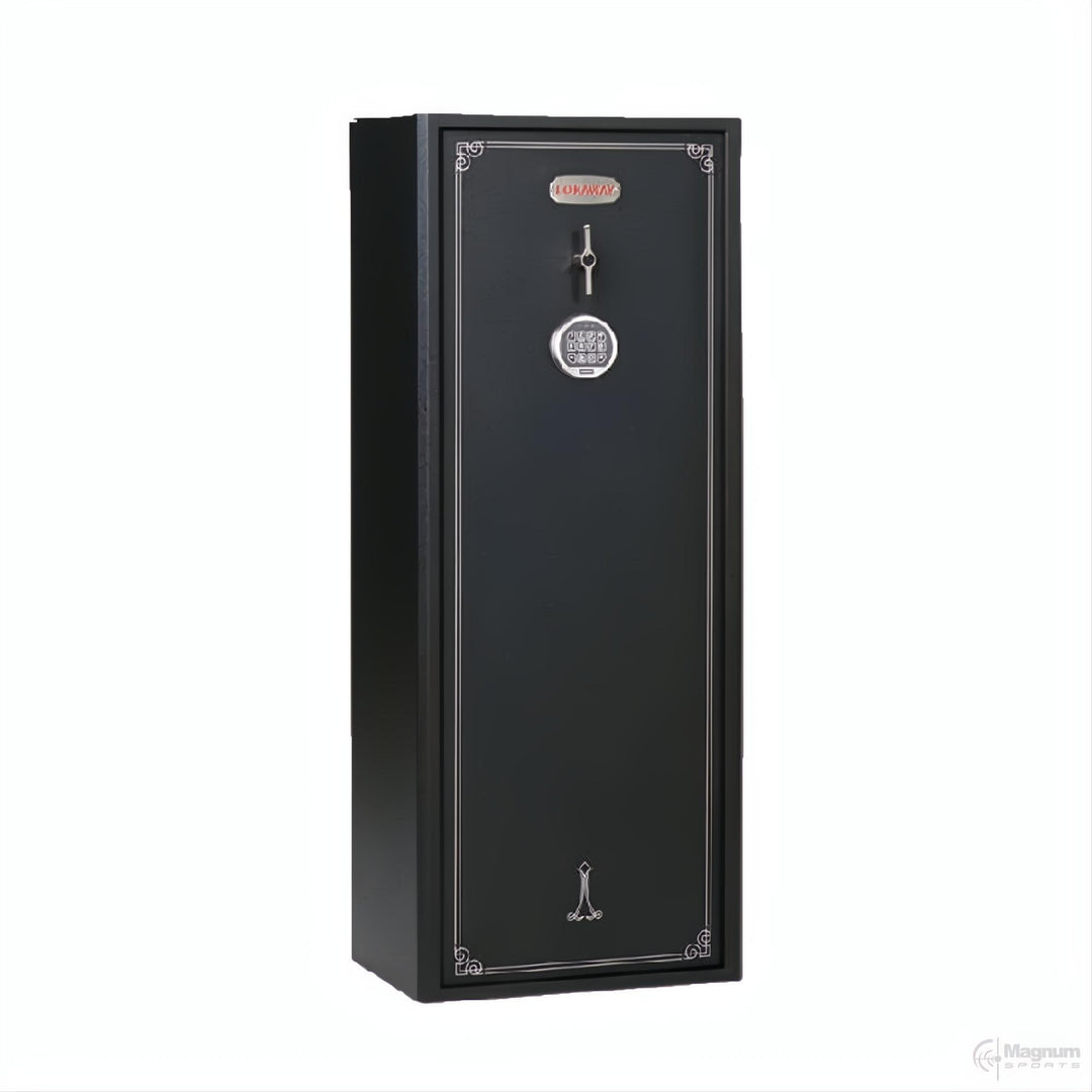 Lokaway LOK4DK NEW