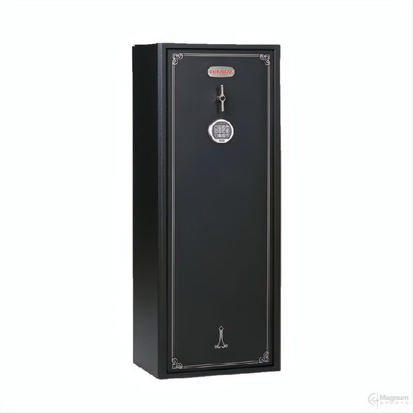 Lokaway LOK4DK NEW