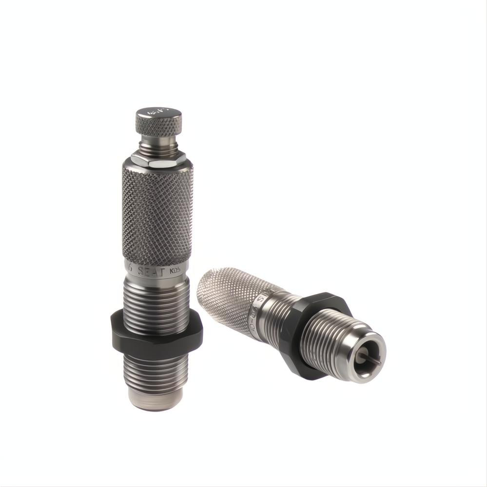 Lyman 2 Die Std Set