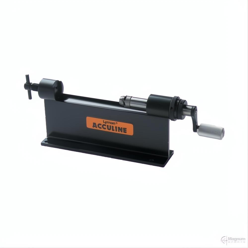 Lyman 50Bmg Accutrimmer