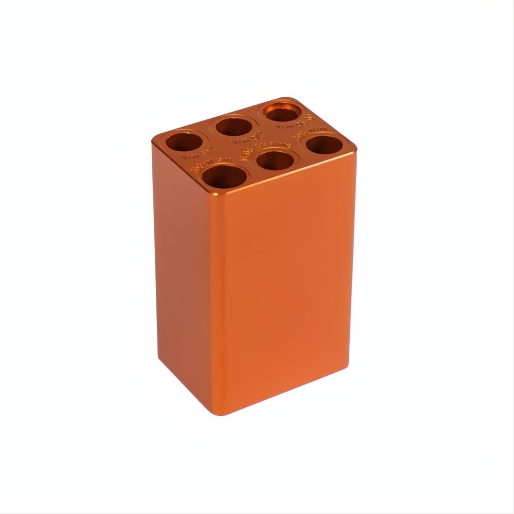 Lyman Ammo Checker Multi Guage