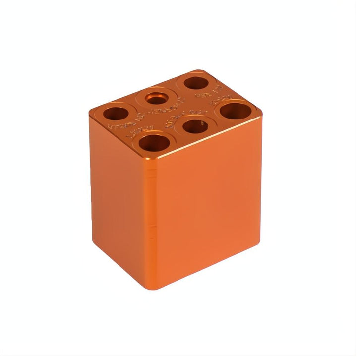 Lyman Ammo Checker Multi Guage