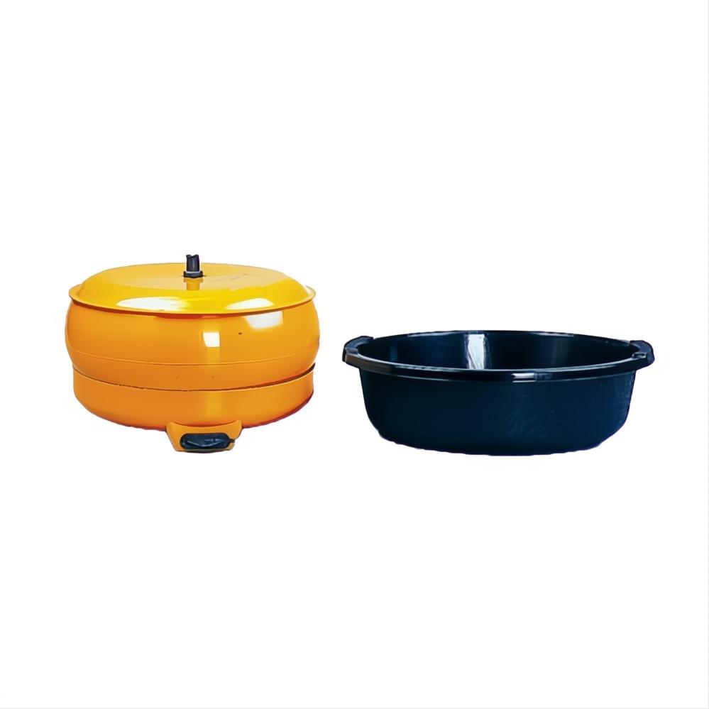 Lyman Auto Flow System For 600/1200