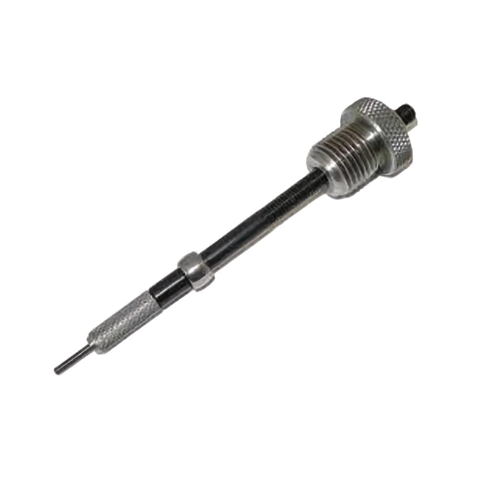 Lyman Carbide Decapping Rod Assembly