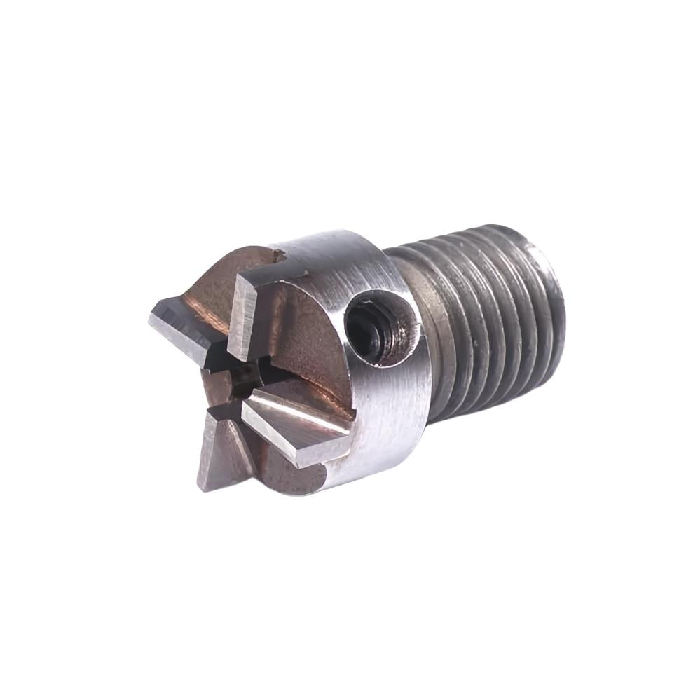 Lyman Carbide Trimmer Cutter