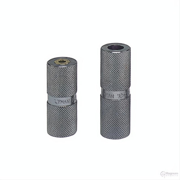 Lyman Case Length Headspace Gauge