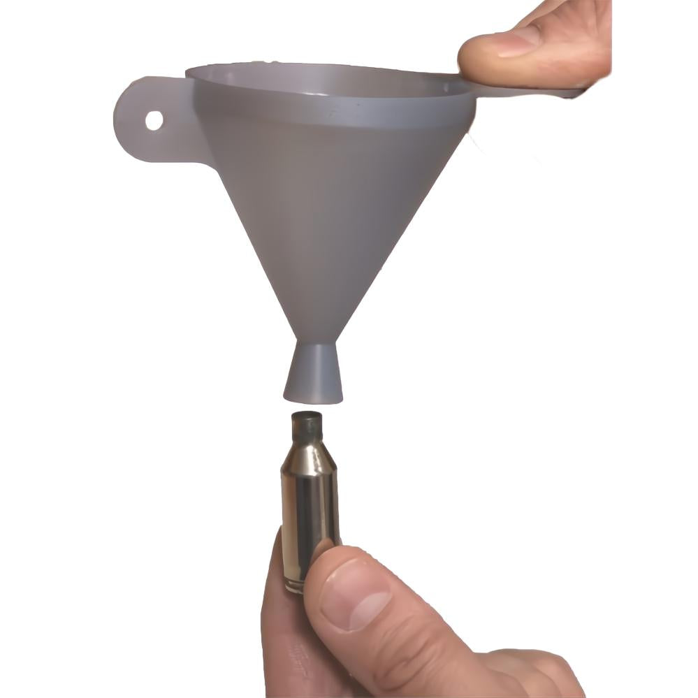 Lyman Ezee Powder Funnel