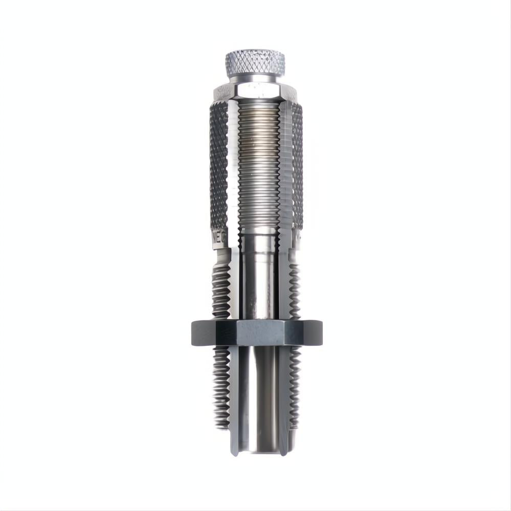 Lyman M Expander Die