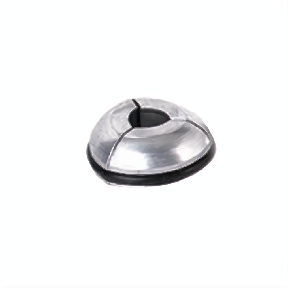 Lyman Magnum Inertia Bullet Puller Collet