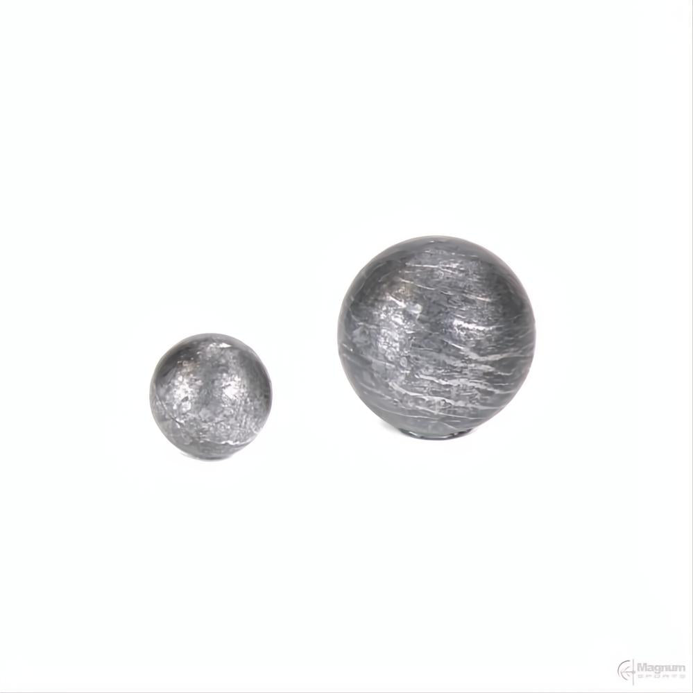 Lyman Mould Maxiball Single Cavity