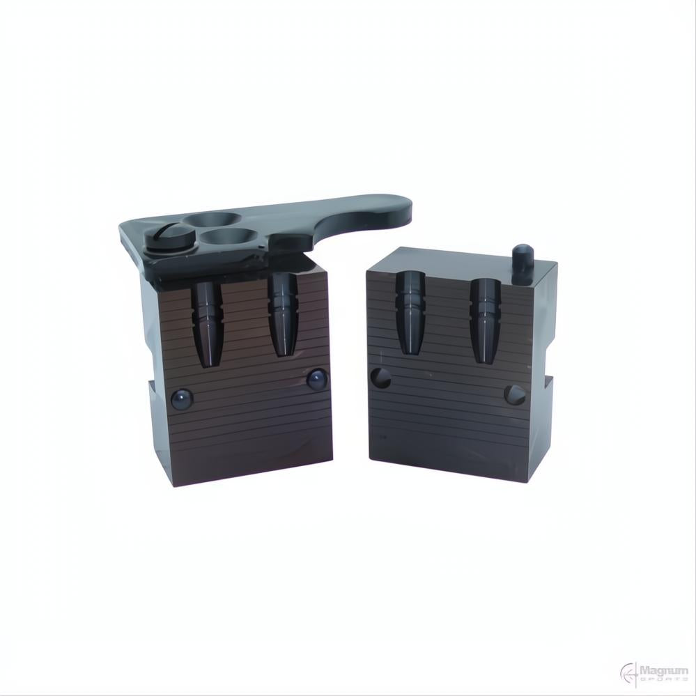 Lyman Mould