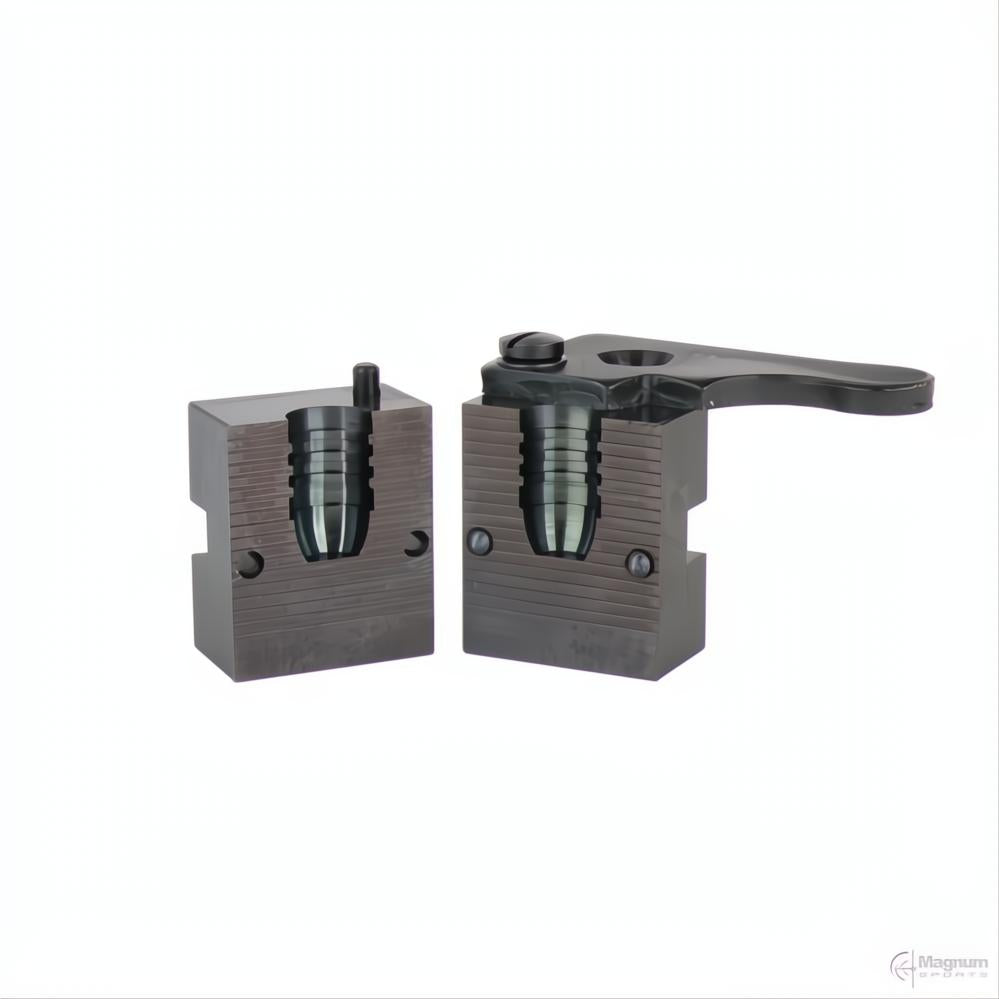 Lyman Plains Mould