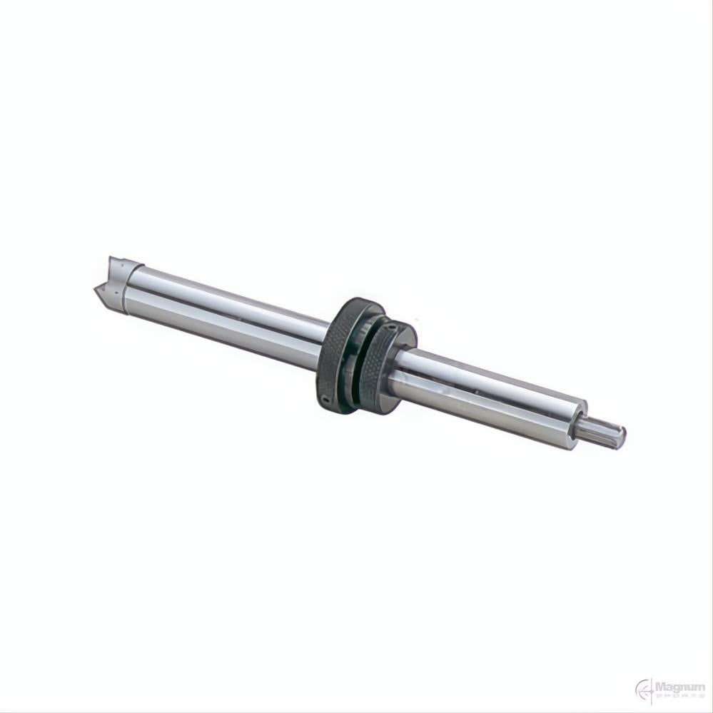 Lyman Power Adaptor Trimmer