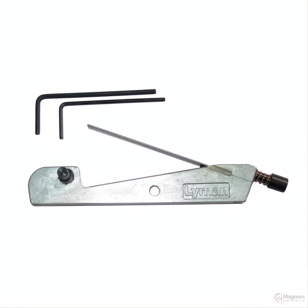 Lyman Primer Arm Universal