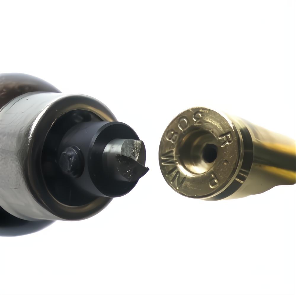 Lyman Primer Tool
