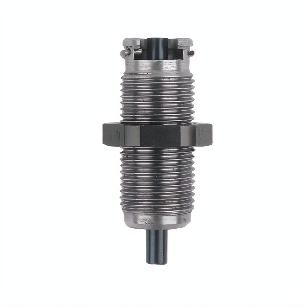 Lyman Ram Prime Die