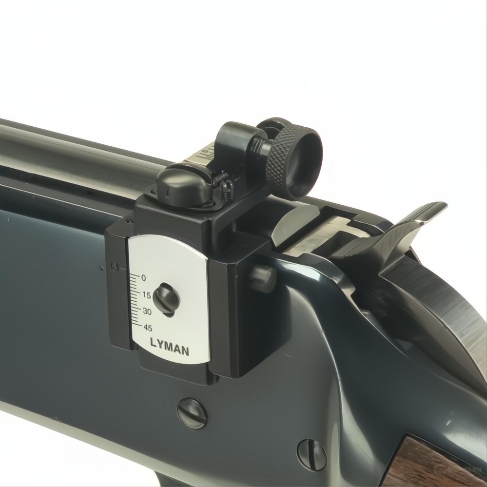 Lyman Receiver Sight Win 94 Pre Angle Eject