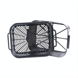 Lyman Rotary Case Cleaning Sifter Set