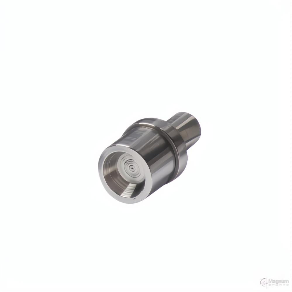 Lyman Top Punch