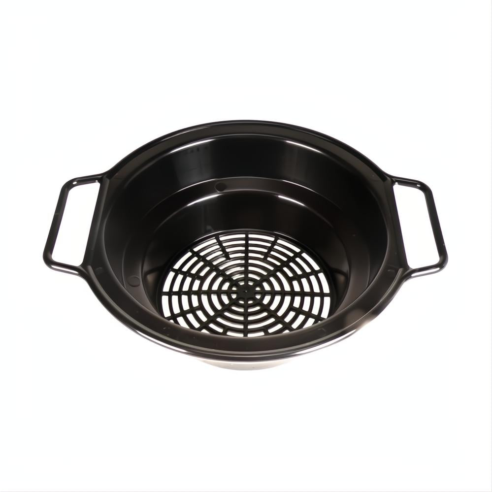 Lyman Turbo Super Sifter