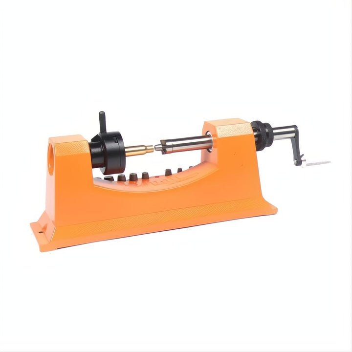 Lyman Universal Carbide Case Trimmer