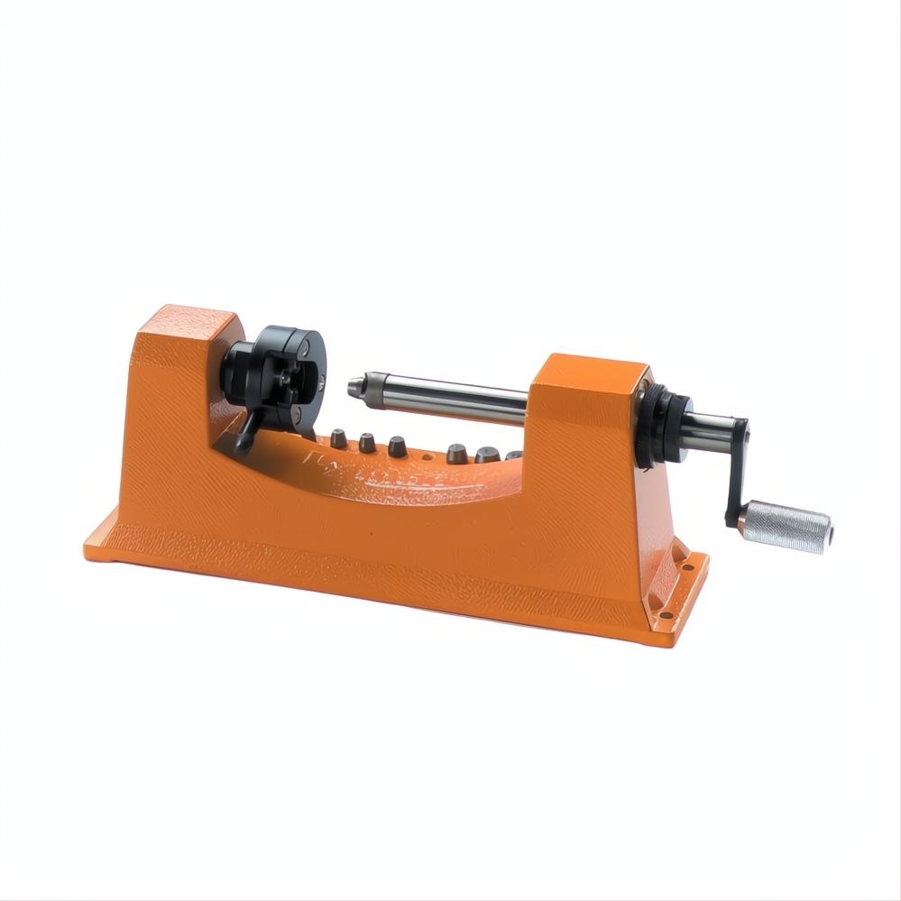 Lyman Universal Case Trimmer