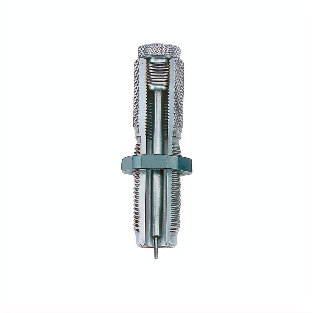 Lyman Universal Decapping Die