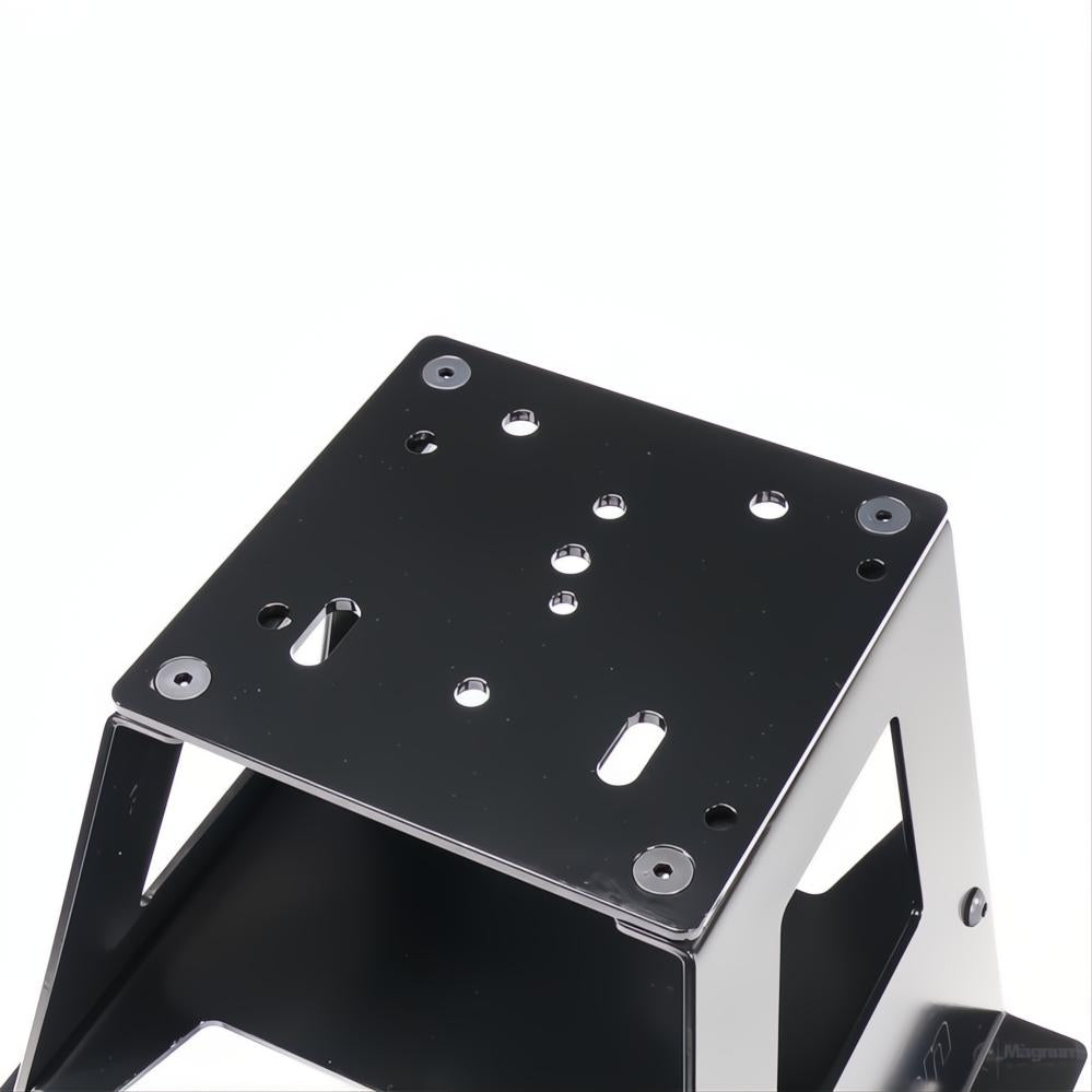 Lyman Universal Reloading Press Stand