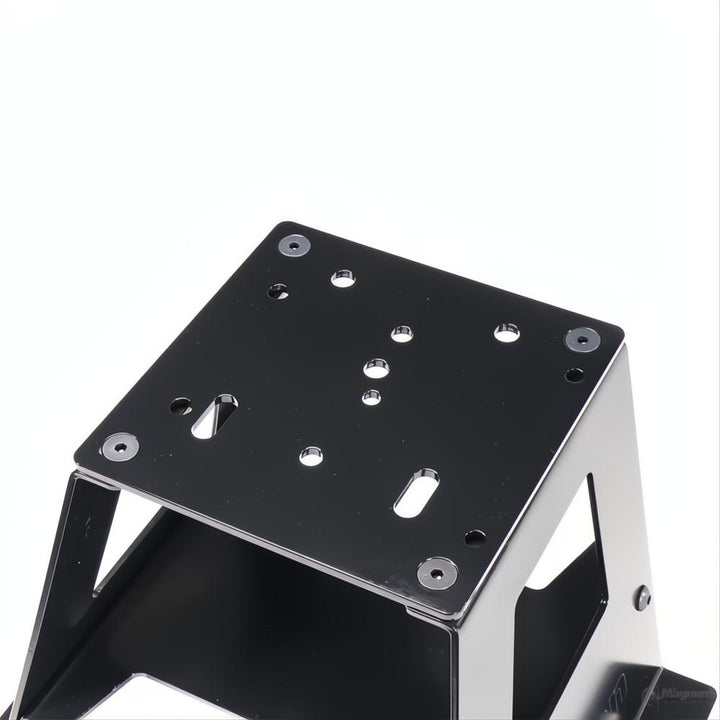 Lyman Universal Reloading Press Stand