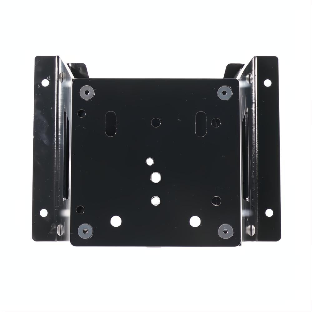 Lyman Universal Reloading Press Stand