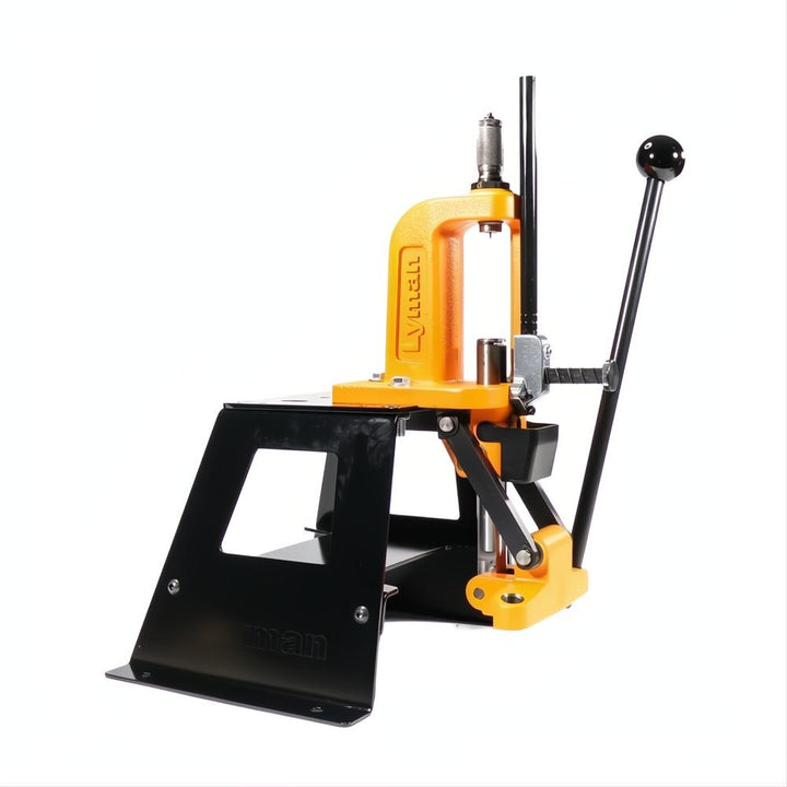 Lyman Universal Reloading Press Stand