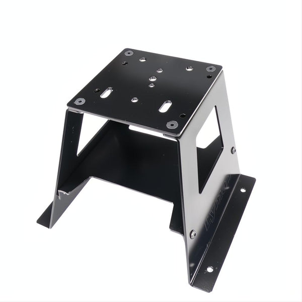 Lyman Universal Reloading Press Stand