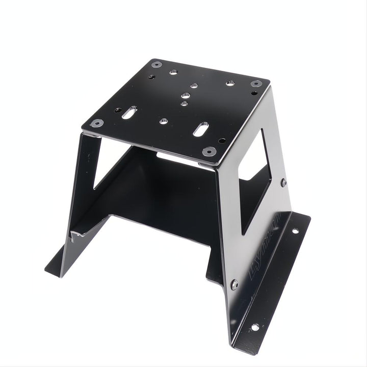 Lyman Universal Reloading Press Stand
