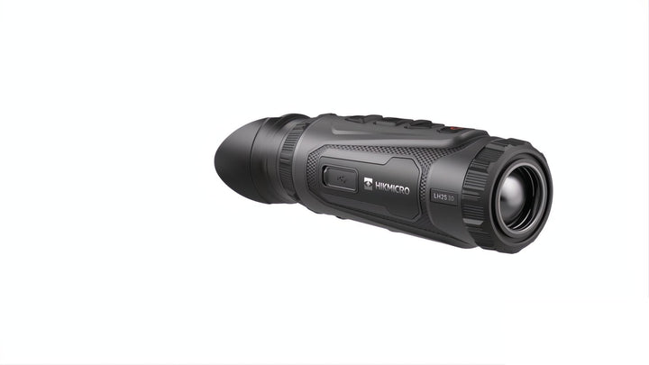 Hikmicro Lynx LH25 3.0