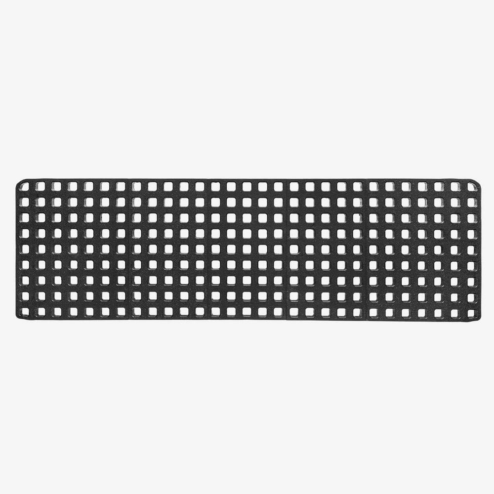 Magpul DAKA GRID Organiser for Pelican Vault V800