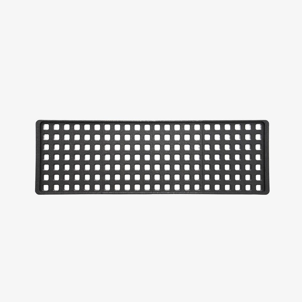 Magpul DAKA GRID Organiser for Pelican 1720 Black