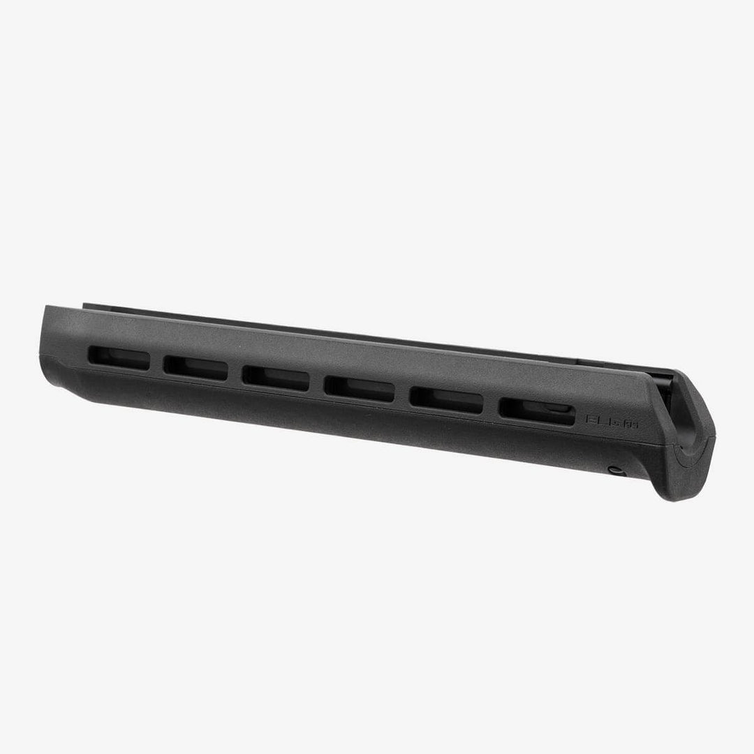 Magpul ELG M-LOK Hand Guard Marlin 1895 Black