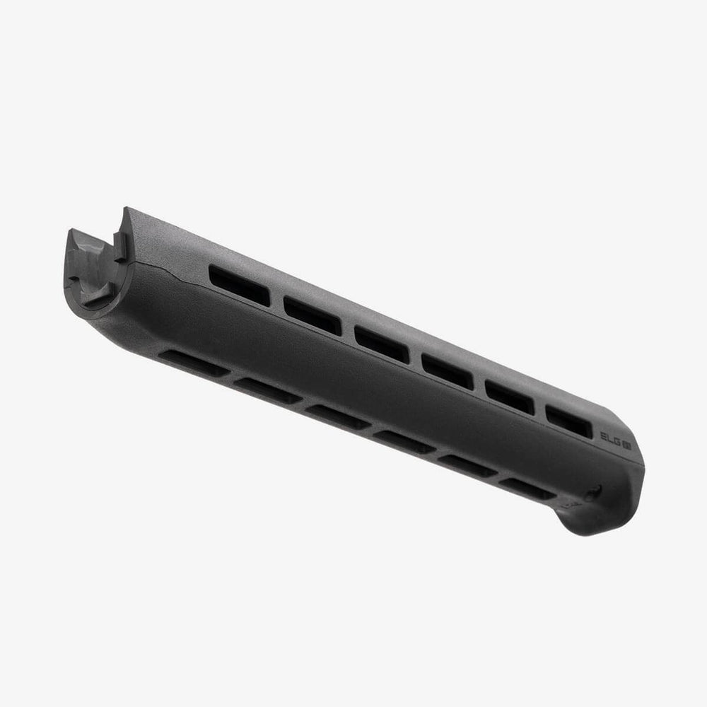 Magpul ELG M-LOK Hand Guard Marlin 1895 Black