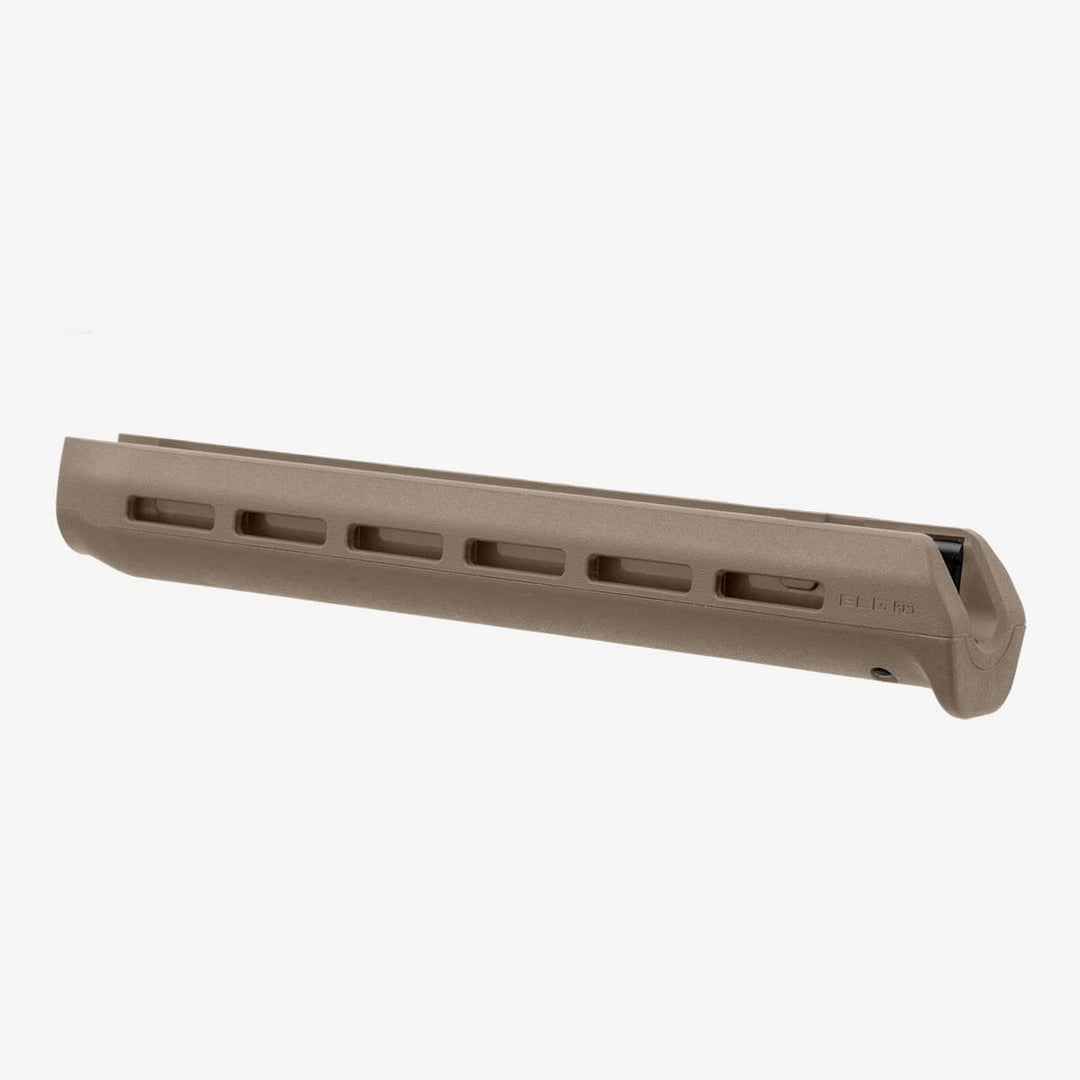 Magpul ELG M-LOK Hand Guard Marlin 1895 Flat Dark Earth