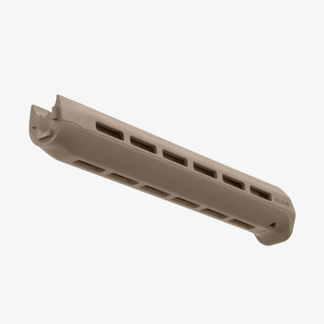 Magpul ELG M-LOK Hand Guard Marlin 1895 Flat Dark Earth