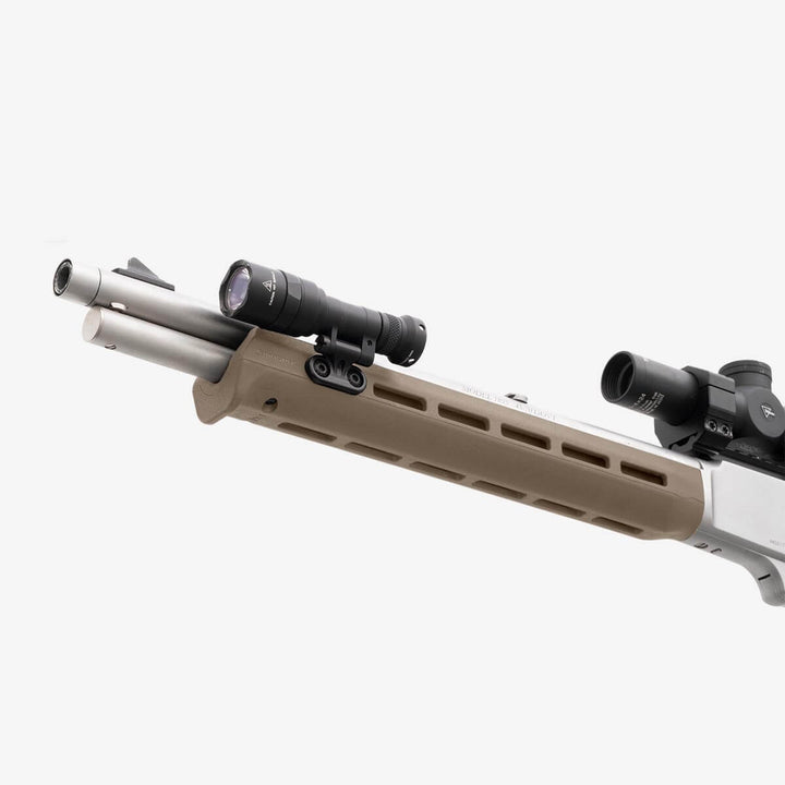 Magpul ELG M-LOK Hand Guard Marlin 1895 Flat Dark Earth