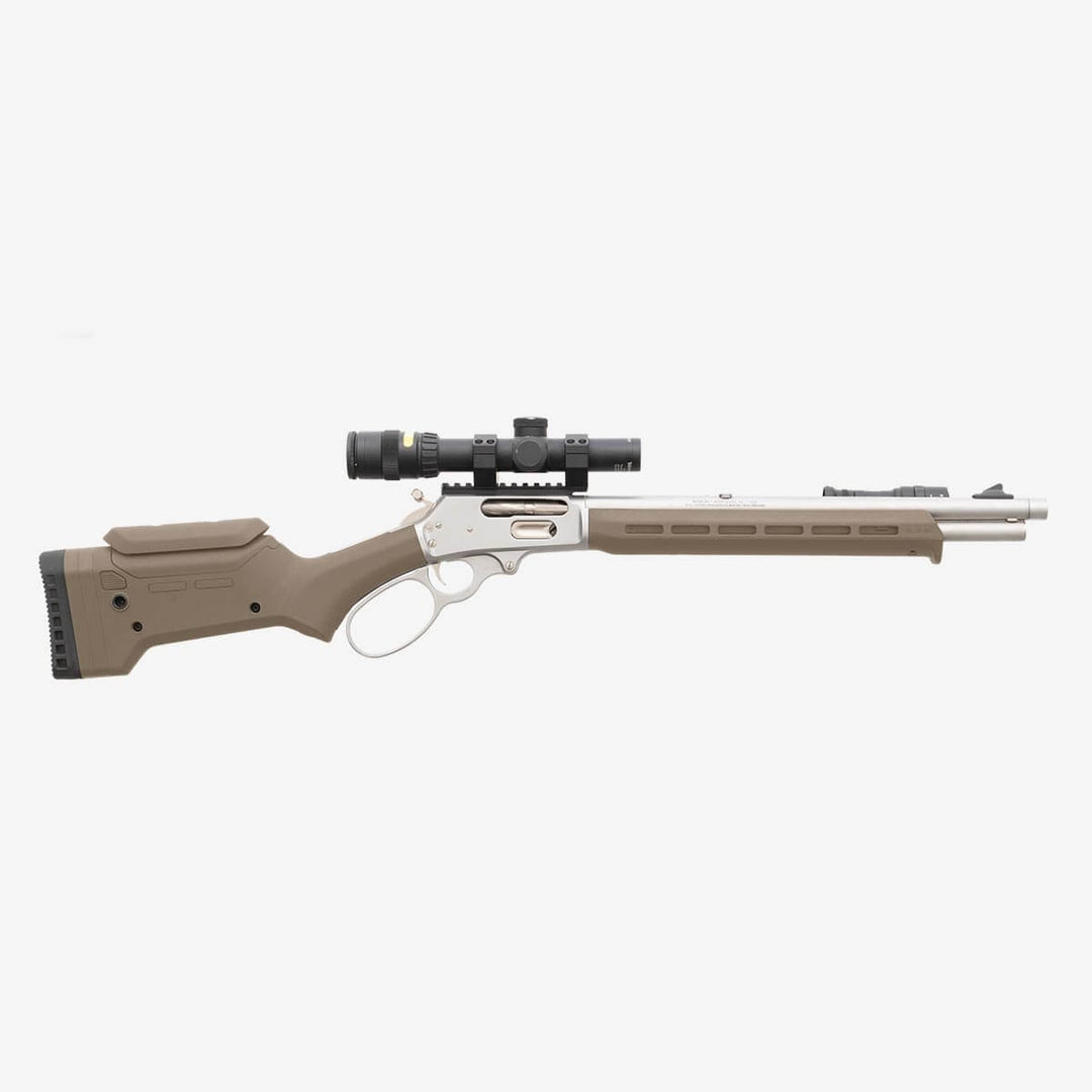 Magpul ELG M-LOK Hand Guard Marlin 1895 Flat Dark Earth