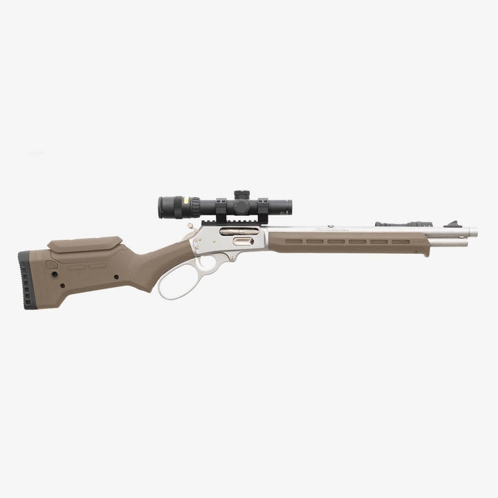 Magpul ELG M-LOK Hand Guard Marlin 1895 Flat Dark Earth