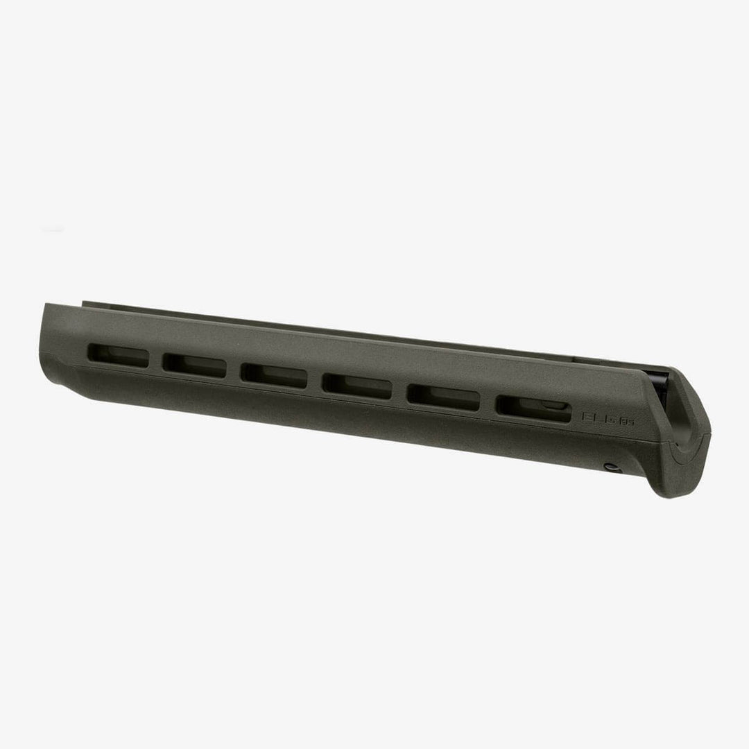 Magpul ELG M-LOK Hand Guard Marlin 1895 OD Green