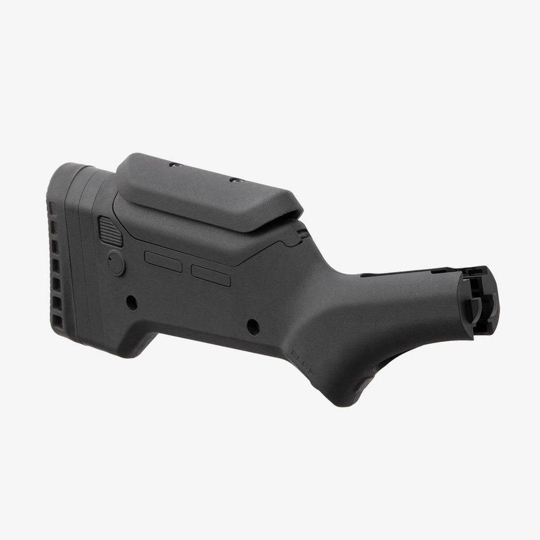 Magpul ELG M-LOK Stock Marlin 1895/1894/336 Black