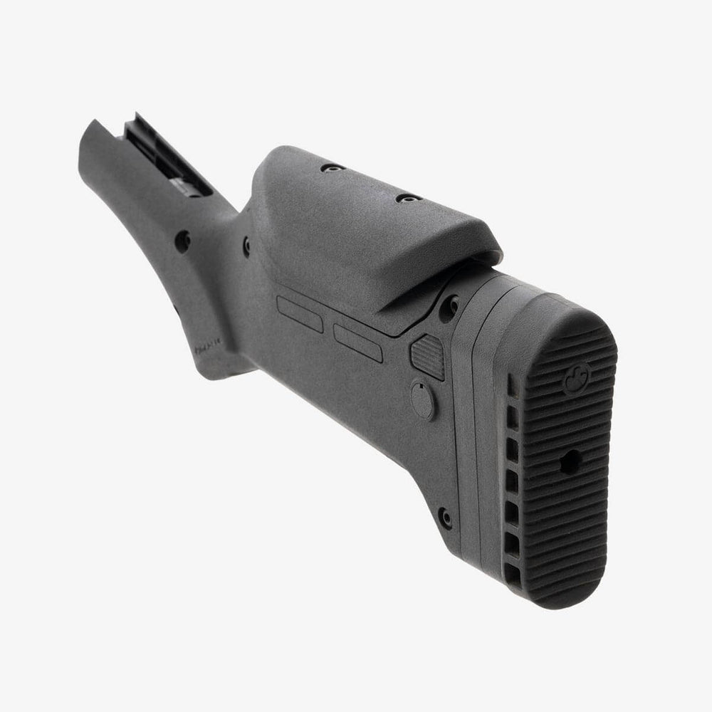 Magpul ELG M-LOK Stock Marlin 1895/1894/336 Black