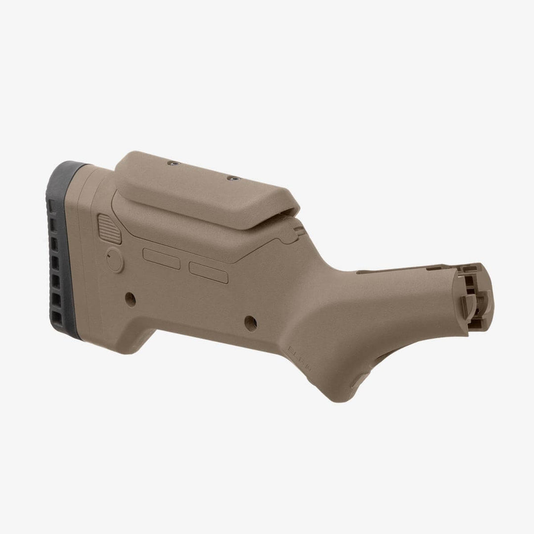 Magpul ELG M-LOK Stock Marlin 1895/1894/336 Flat Dark Earth