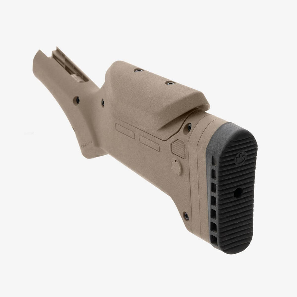 Magpul ELG M-LOK Stock Marlin 1895/1894/336 Flat Dark Earth