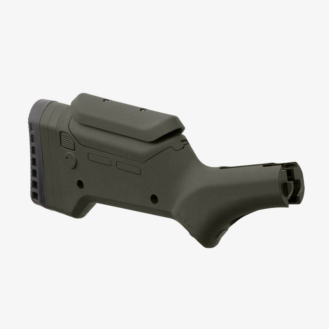 Magpul ELG M-LOK Stock Marlin 1895/1894/336 OD Green