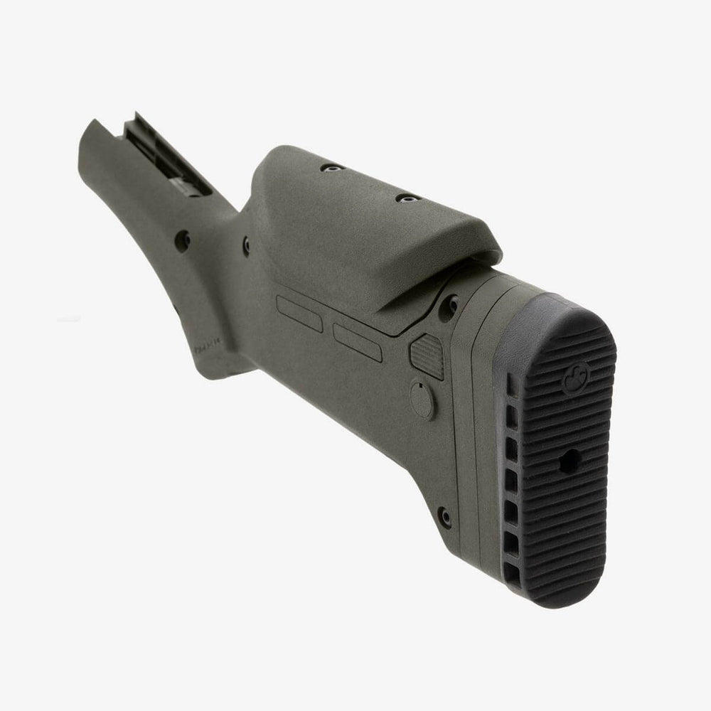 Magpul ELG M-LOK Stock Marlin 1895/1894/336 OD Green
